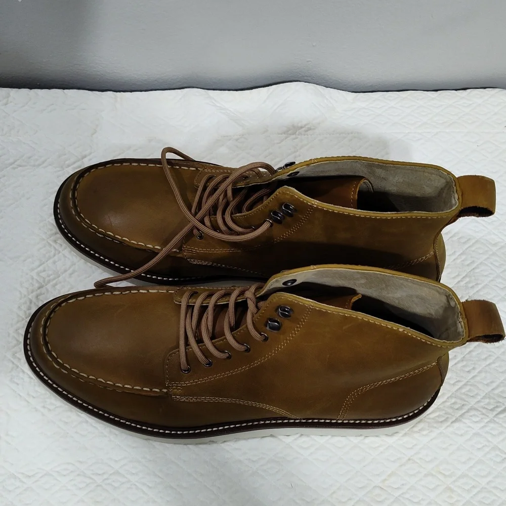 Banana Republic true utilitarian